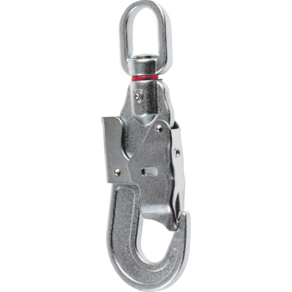 DELTA PLUS PROTECTOR ROUND AN12015T - Image 3