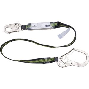 Energy Absorber AN503180JW