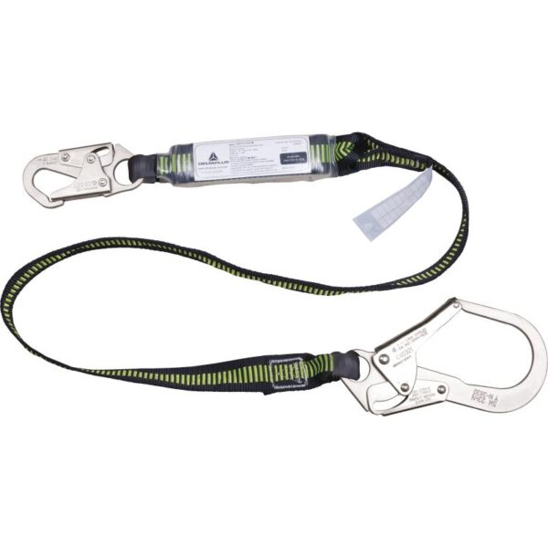 Energy Absorber AN503180JW