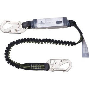 Energy Absorber AN537180JJ