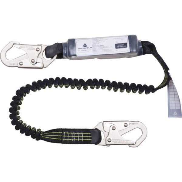 Energy Absorber AN537180JJ