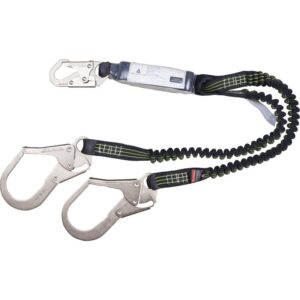 Fall Arrester AN547180JWW