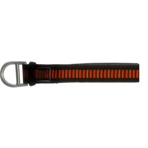 Extension Strap D-RING LV102050