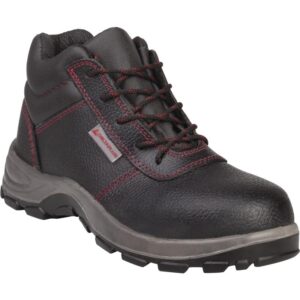Safety Shoes GARGAS II ISO 14 KV