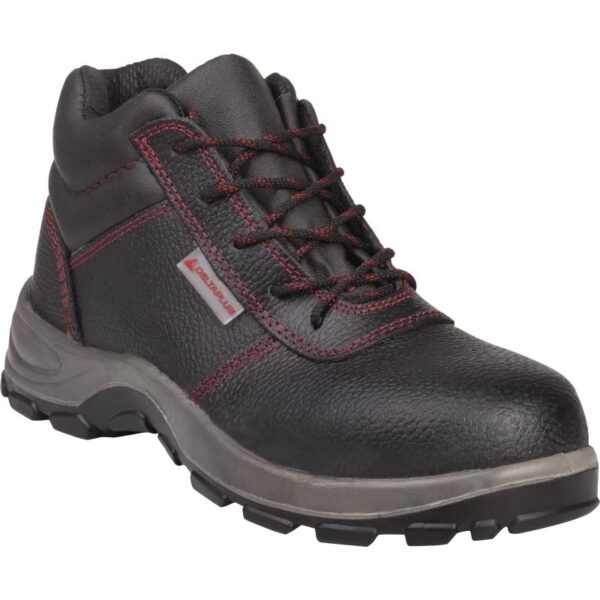 Safety Shoes GARGAS II ISO 14 KV