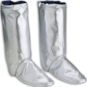 Para-Aramid Gaiters GUETRE19