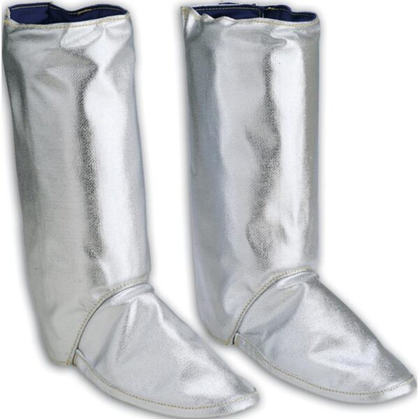 Para-Aramid Gaiters GUETRE19