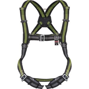 Harness HAA21