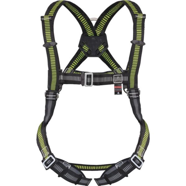 Harness HAA21