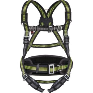 Harness HAA24
