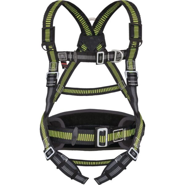 Harness HAA24