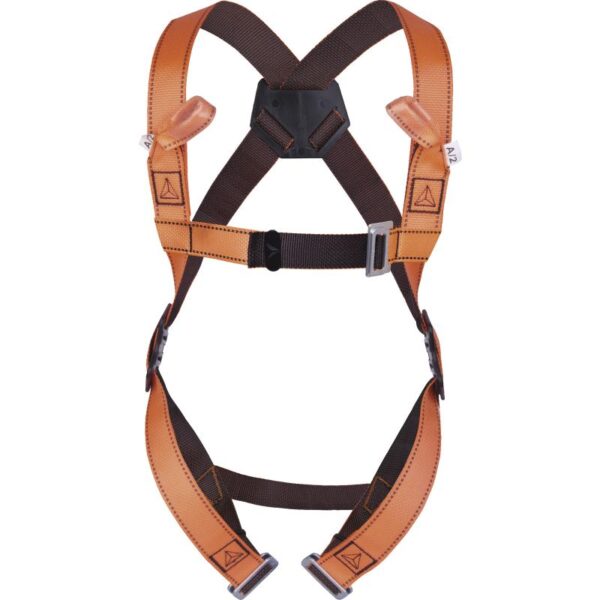 Harness HAR12MFB