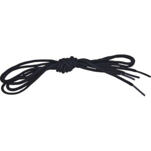 Laces LACETS