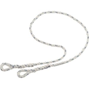 Lanyard LO007100