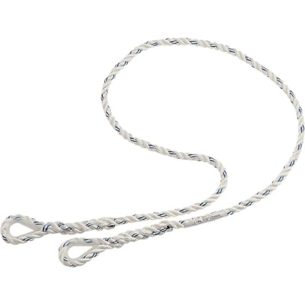 Lanyard LO007100