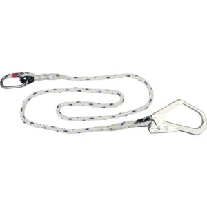Lanyard LO007150CD