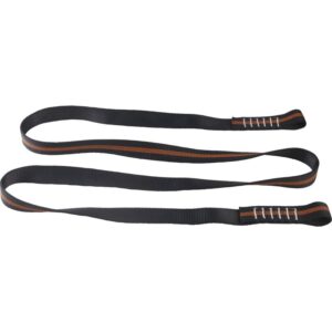 Lanyard LO030