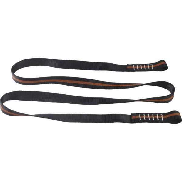 Lanyard LO030