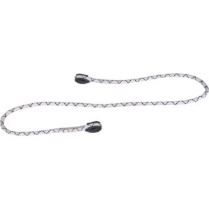 Lanyard LO047100