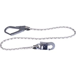 Lanyard LO047150AD