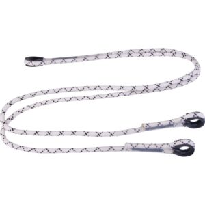 Lanyard LO147150