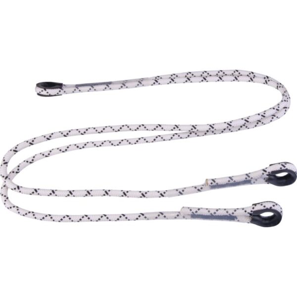 Lanyard LO147150