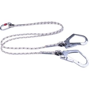Lanyard LO147150CDD