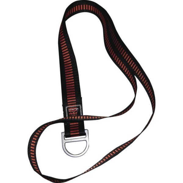 Strap LV102100 LV102150