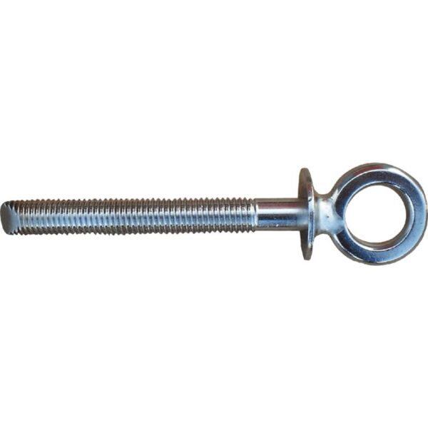 Eye bolt LV105