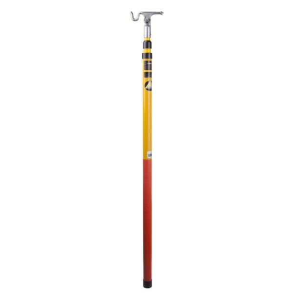 Telescopic Rod LV403