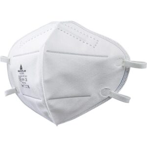 DELTA PLUS M1195B N95 MASK