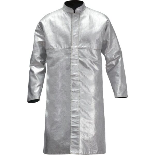 Para-Aramid Coat MANTEAU19A