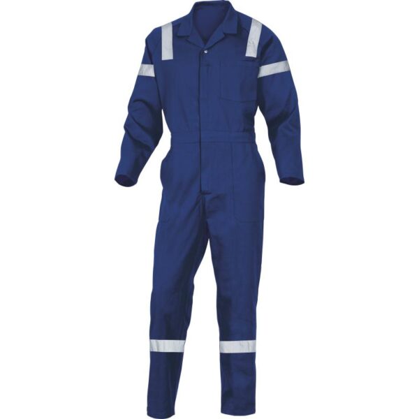 Overall PALA2HVCO BV