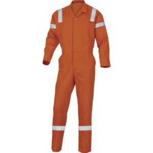 Overall PALA2HVCO OV