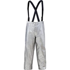 Para-Aramid Trouser PANTA19A