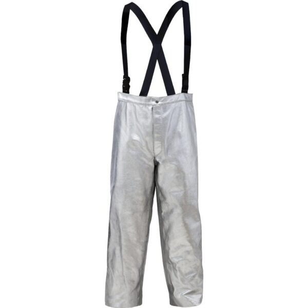 Para-Aramid Trouser PANTA19A