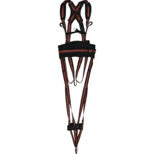 Harness RAH33-1