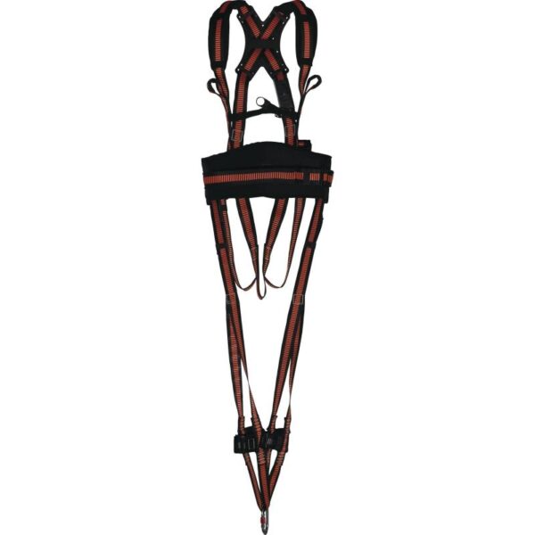 Harness RAH33-1