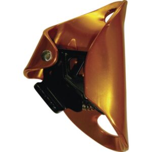 Ventral Blocker TC001