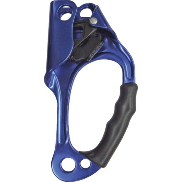 Ascension Handle TC002