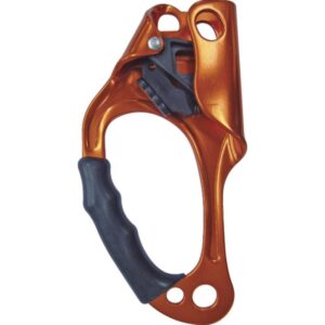 Ascension Handle TC003