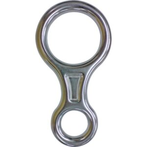 Figure of Eight TC004