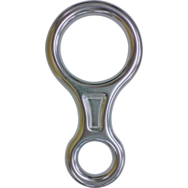 Figure of Eight TC004