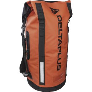 Storage Bag TC008