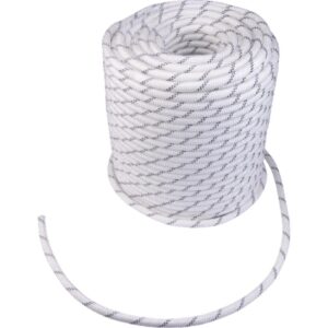 Rope TC009