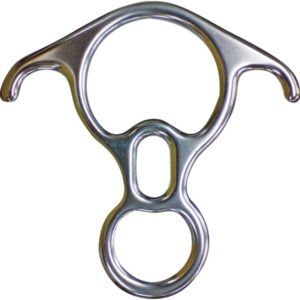 Figure of Eight TC044