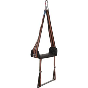 Vertical Movement Seat TC105 BOSUN SEAT