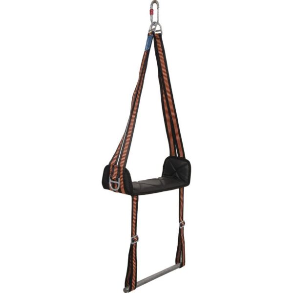 Vertical Movement Seat TC105 BOSUN SEAT