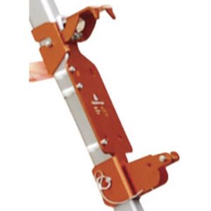 Attachment Plate TRA101