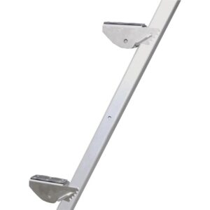 Step for Tripod TRA103